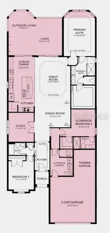 30117 Imperati Boulevard Wesley Chapel FL 33543