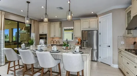 30117 Imperati Boulevard Wesley Chapel FL 33543