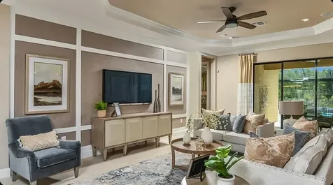 30117 Imperati Boulevard Wesley Chapel FL 33543