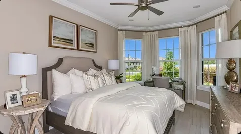 30117 Imperati Boulevard Wesley Chapel FL 33543