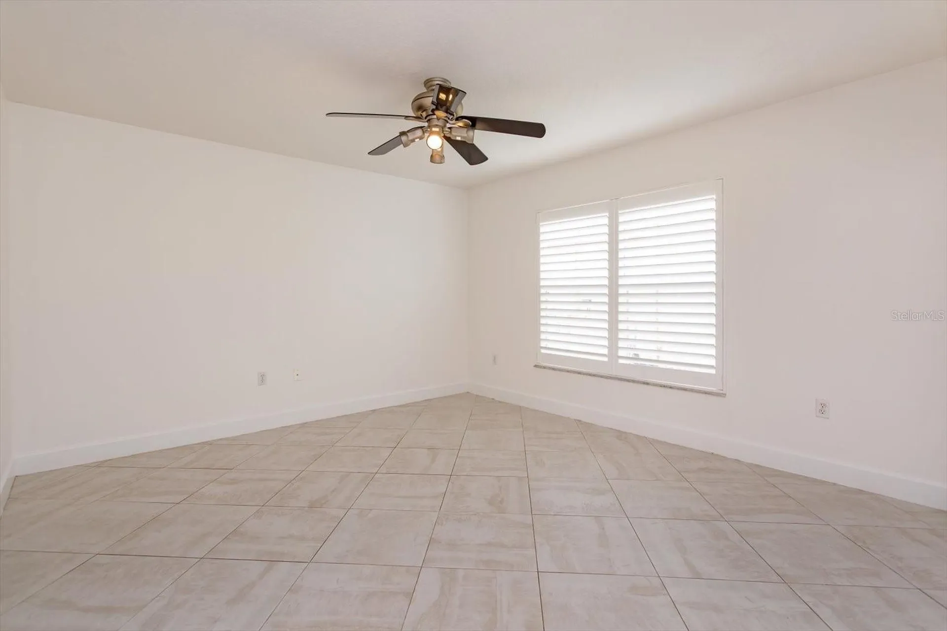 169 Sawyerwood Place Oviedo FL 32765