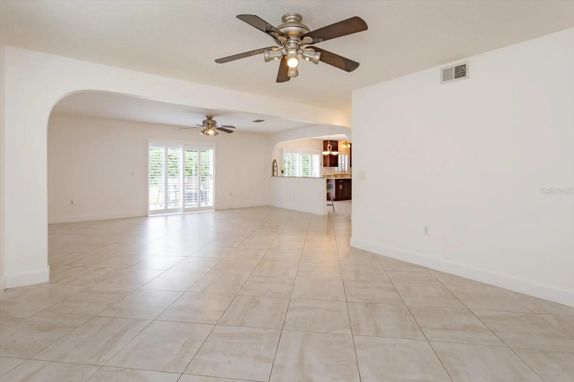 169 Sawyerwood Place Oviedo FL 32765