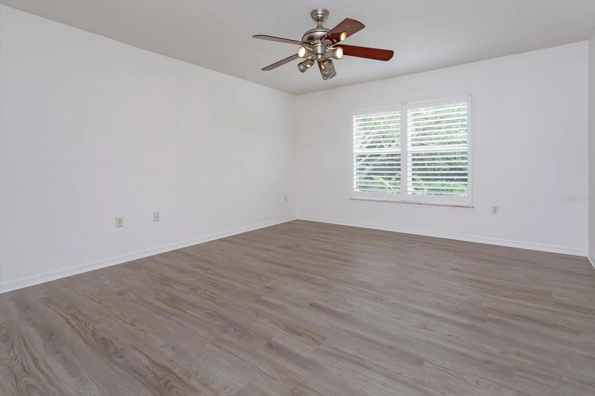 169 Sawyerwood Place Oviedo FL 32765