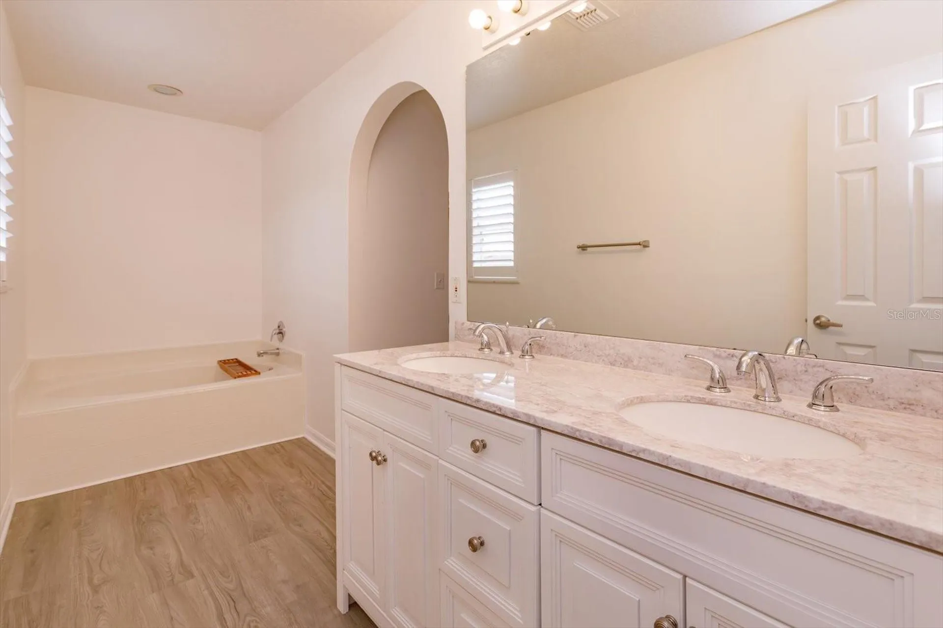 169 Sawyerwood Place Oviedo FL 32765