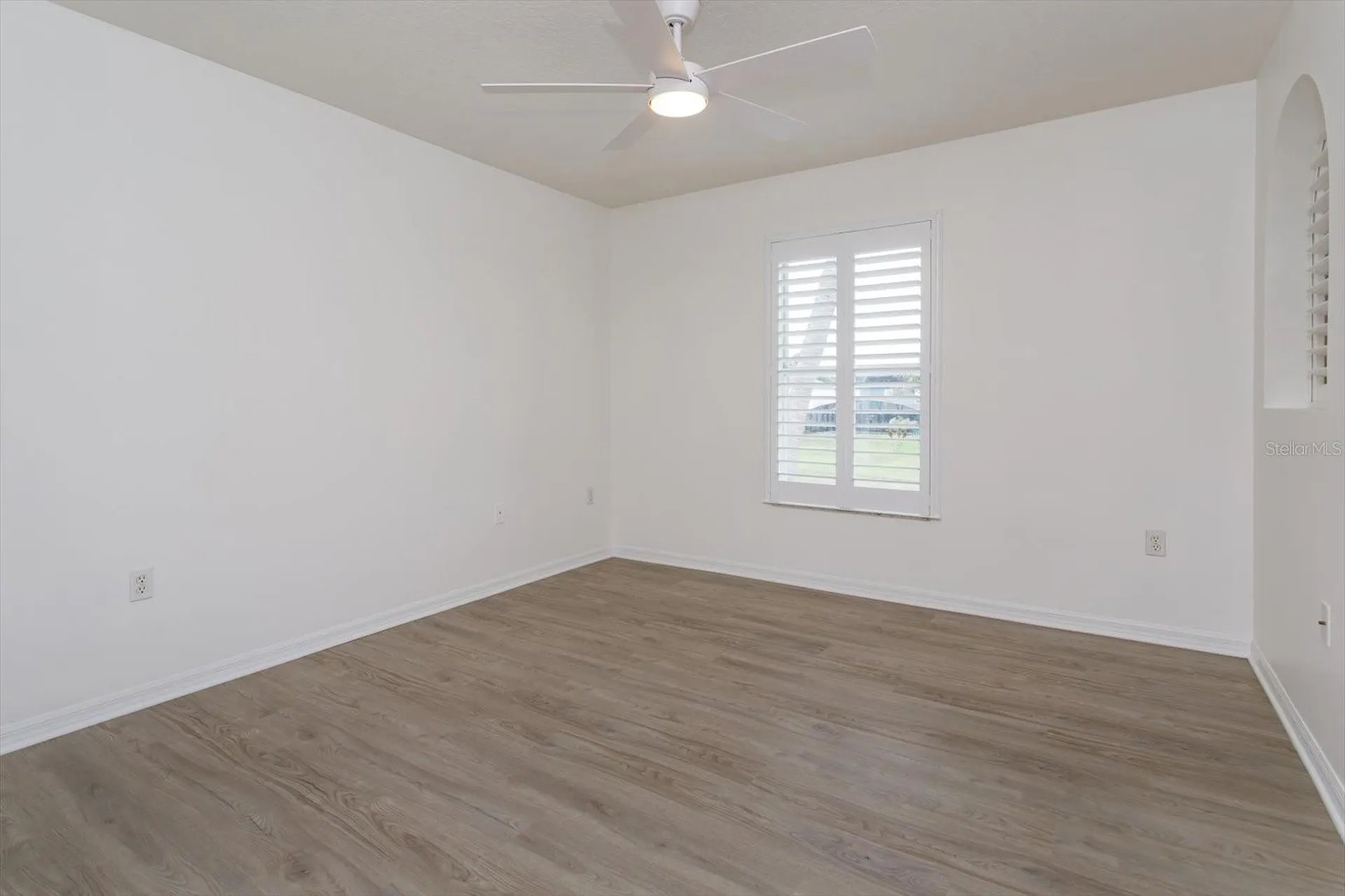 169 Sawyerwood Place Oviedo FL 32765