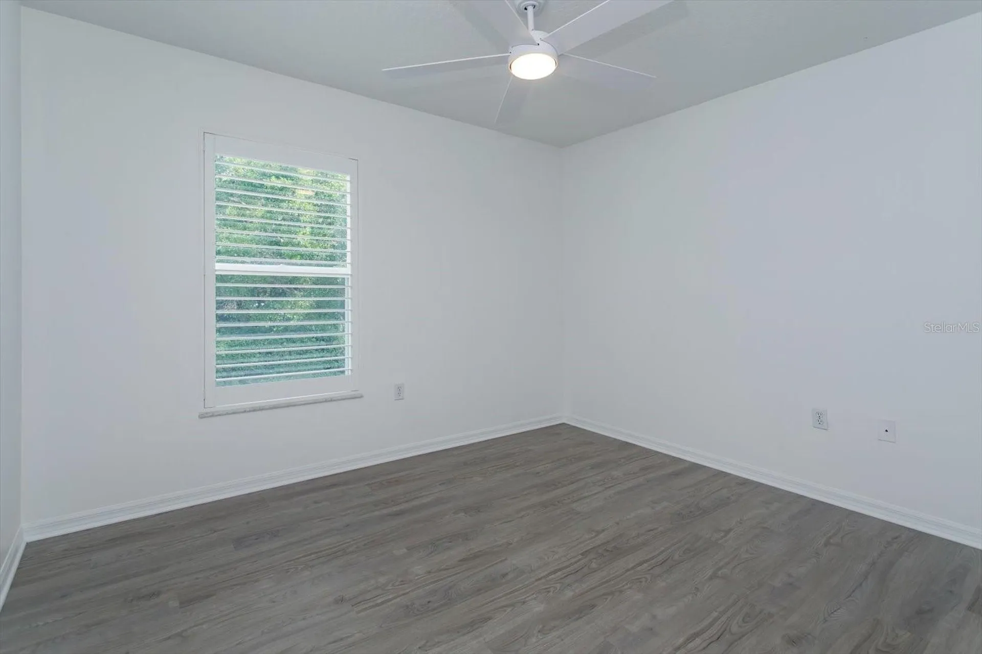 169 Sawyerwood Place Oviedo FL 32765