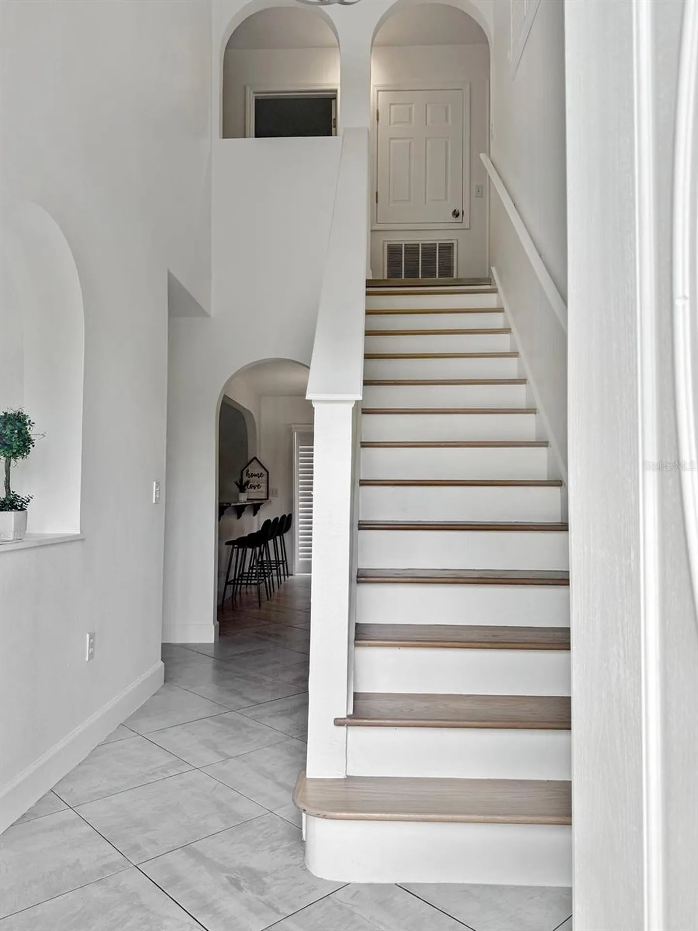 169 Sawyerwood Place Oviedo FL 32765
