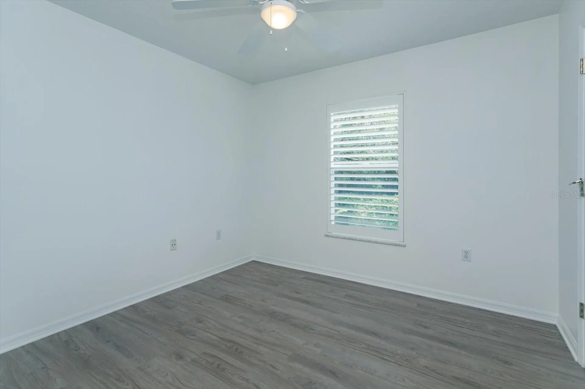 169 Sawyerwood Place Oviedo FL 32765