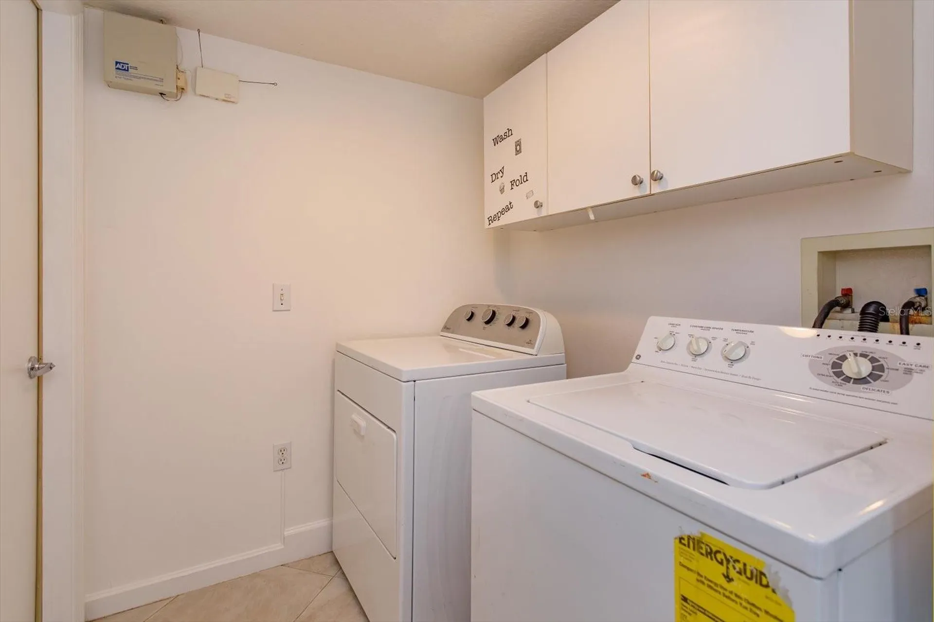 169 Sawyerwood Place Oviedo FL 32765