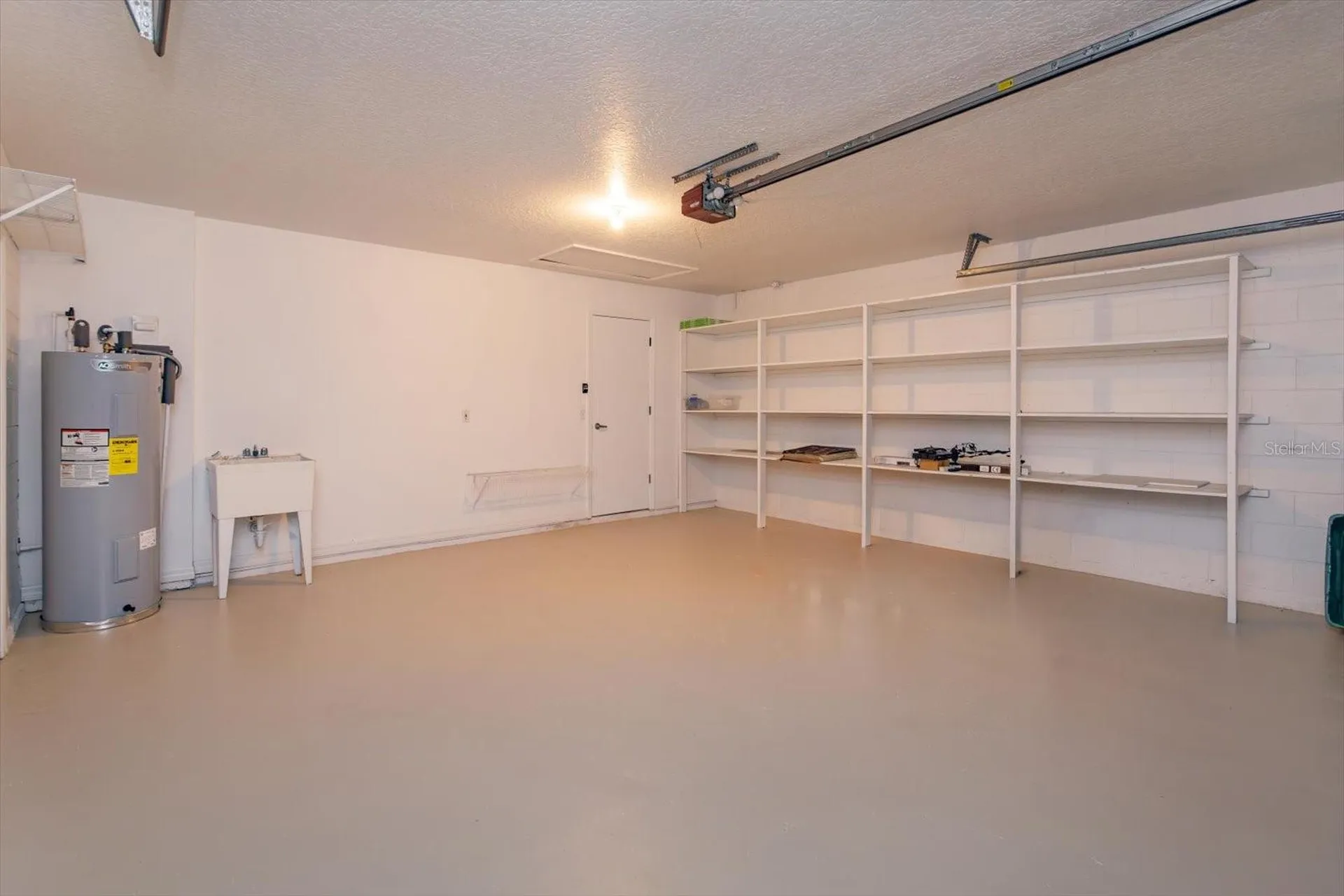 169 Sawyerwood Place Oviedo FL 32765