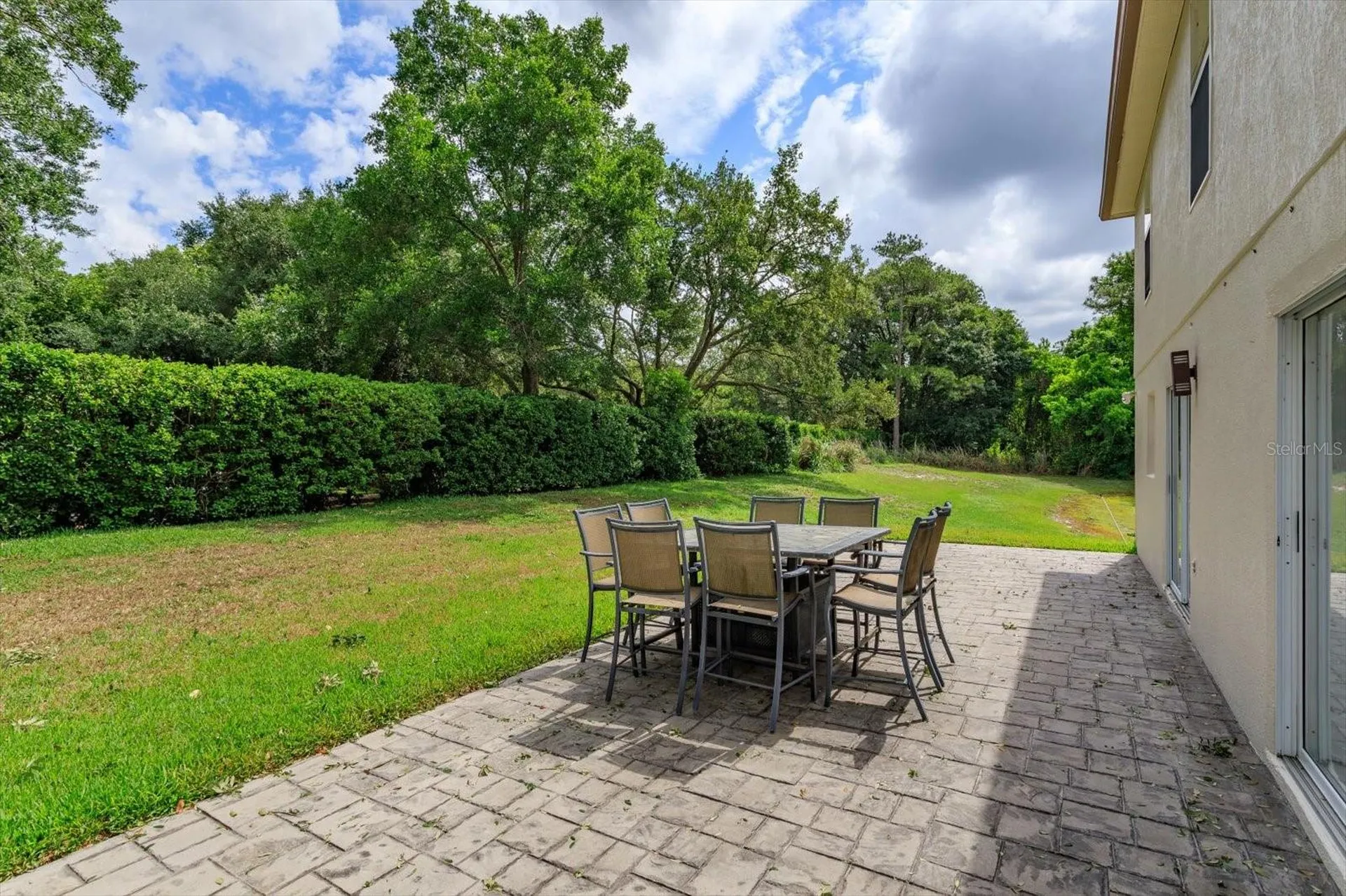 169 Sawyerwood Place Oviedo FL 32765