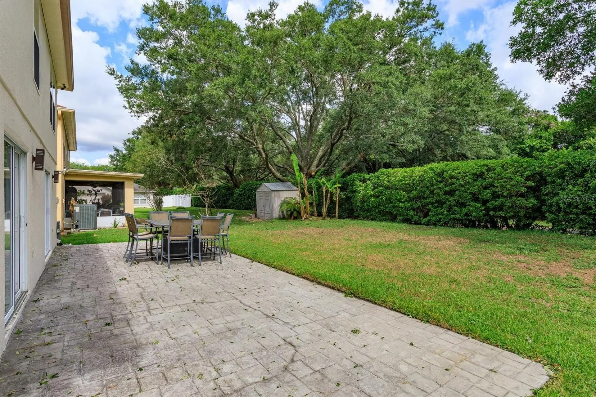 169 Sawyerwood Place Oviedo FL 32765