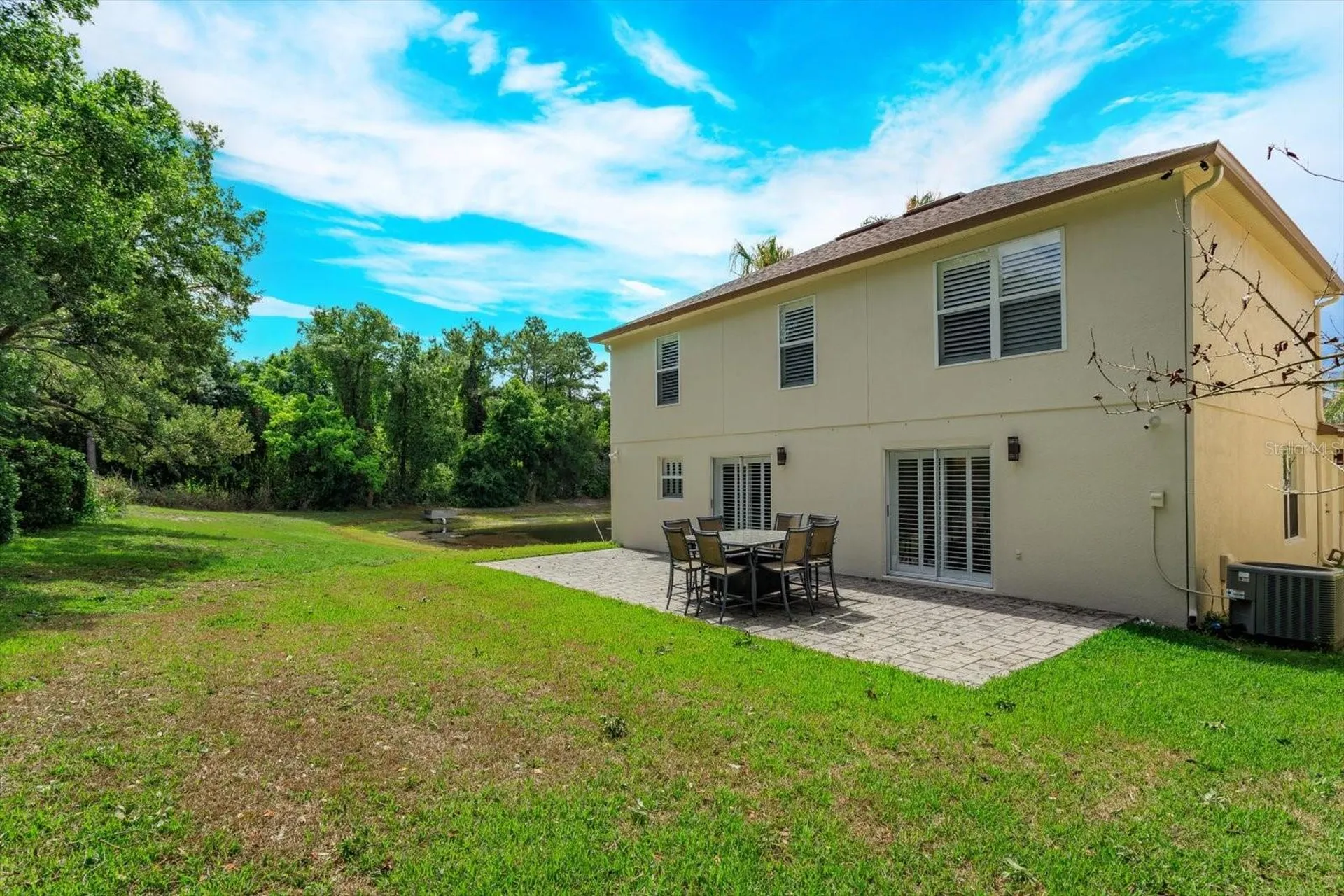 169 Sawyerwood Place Oviedo FL 32765