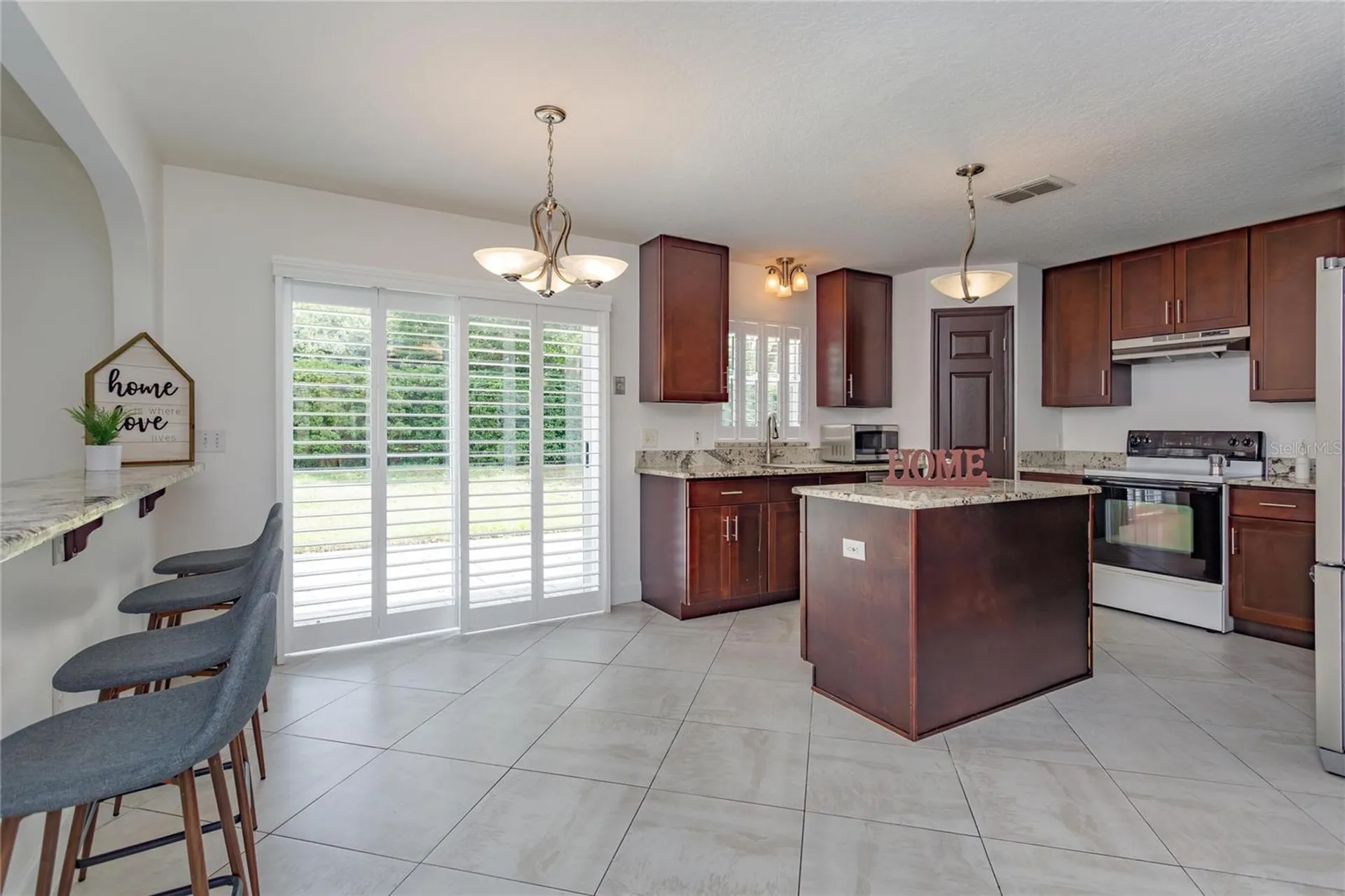 169 Sawyerwood Place Oviedo FL 32765