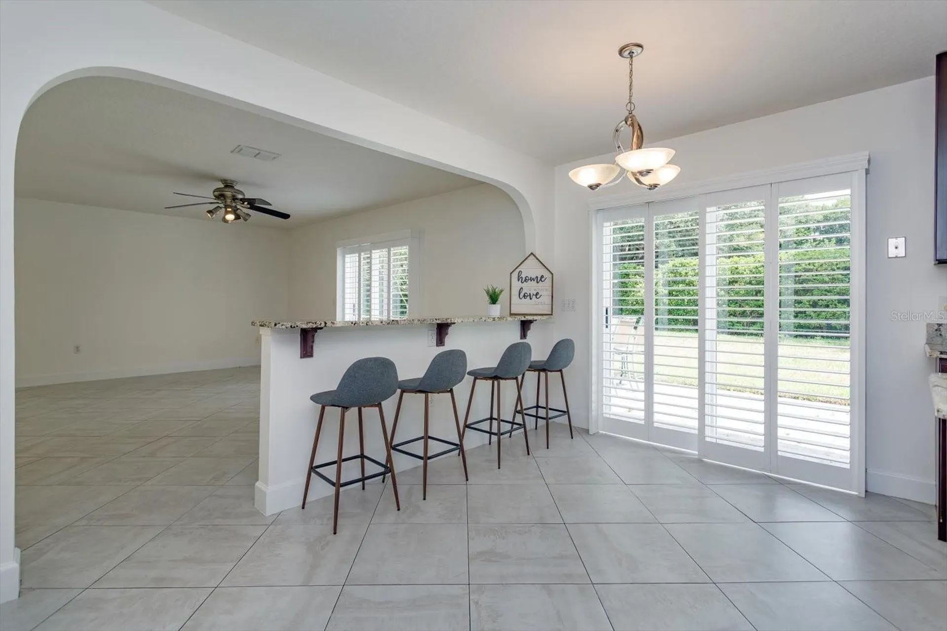 169 Sawyerwood Place Oviedo FL 32765