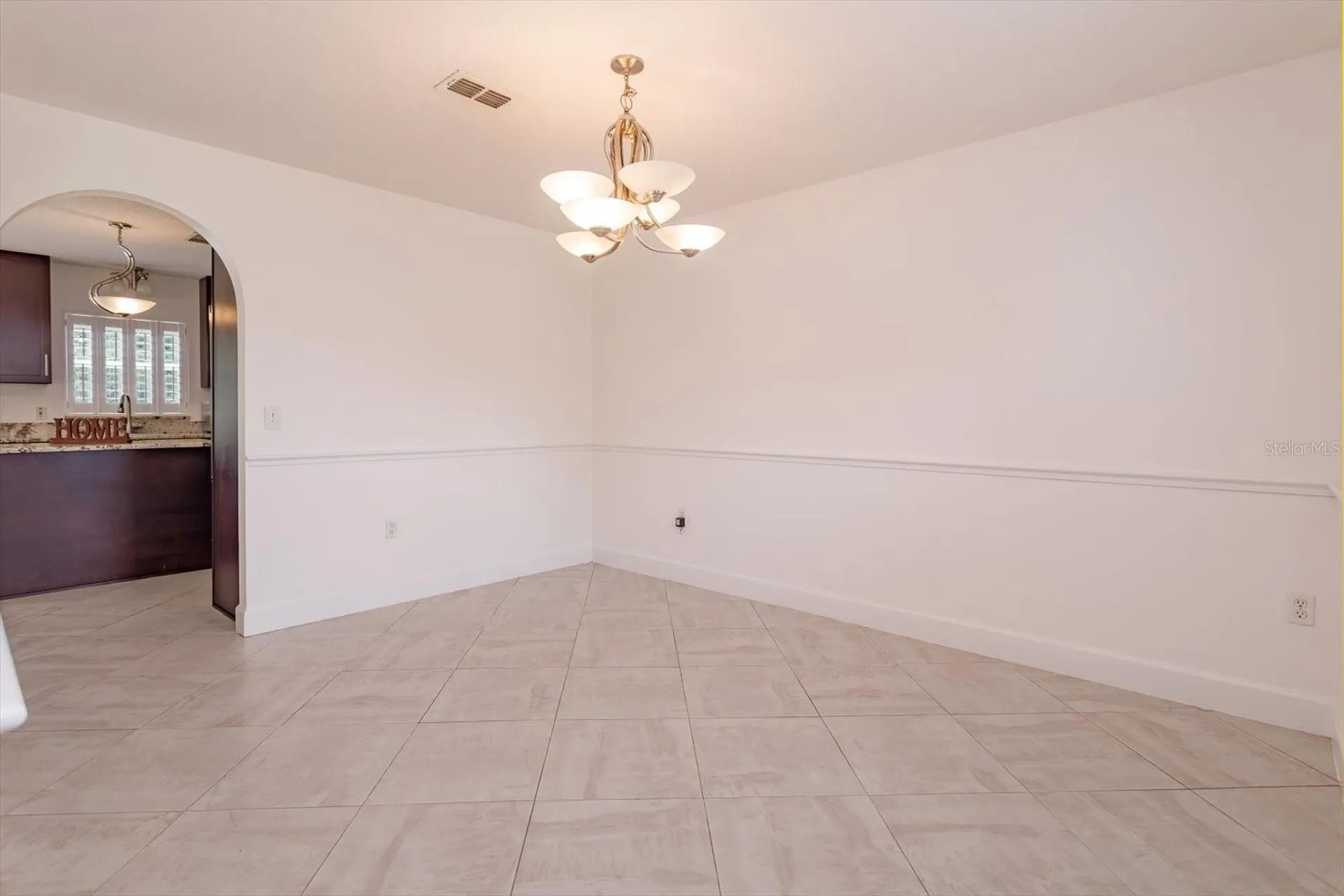 169 Sawyerwood Place Oviedo FL 32765