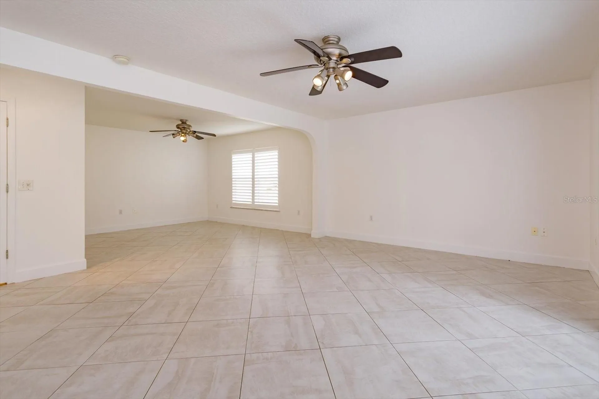 169 Sawyerwood Place Oviedo FL 32765