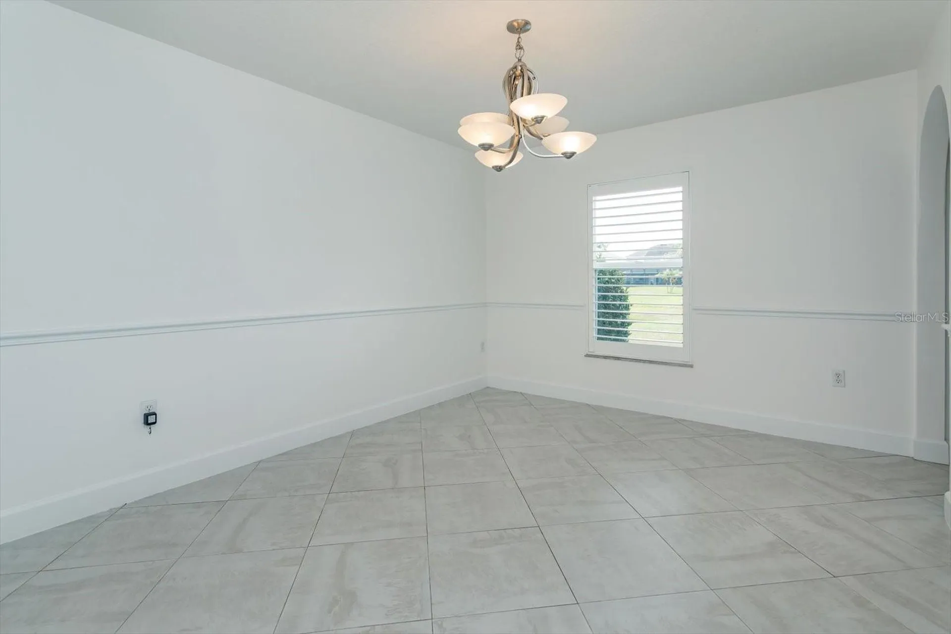 169 Sawyerwood Place Oviedo FL 32765