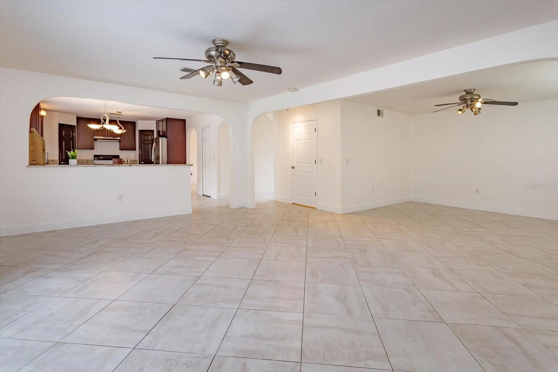 169 Sawyerwood Place Oviedo FL 32765