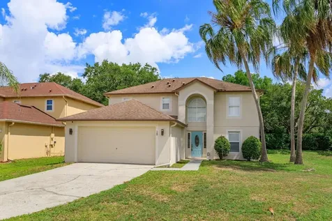 169 Sawyerwood Place Oviedo FL 32765