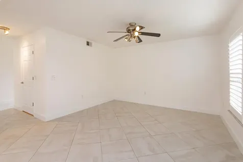 169 Sawyerwood Place Oviedo FL 32765