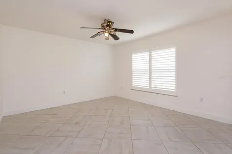 169 Sawyerwood Place Oviedo FL 32765