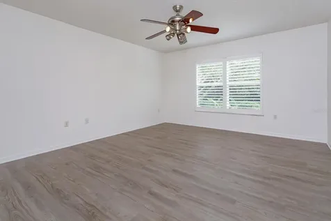 169 Sawyerwood Place Oviedo FL 32765