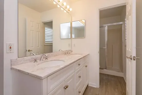 169 Sawyerwood Place Oviedo FL 32765