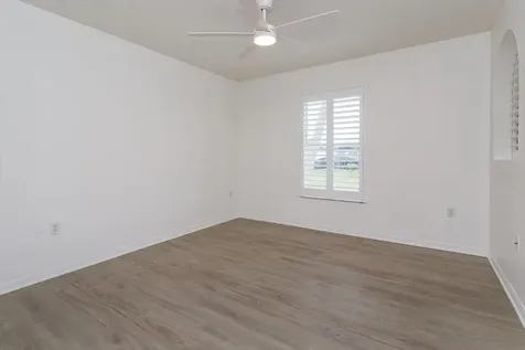 169 Sawyerwood Place Oviedo FL 32765