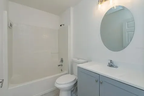 169 Sawyerwood Place Oviedo FL 32765