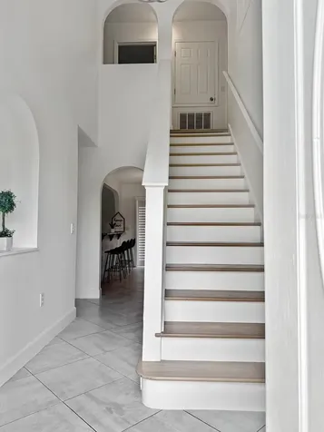 169 Sawyerwood Place Oviedo FL 32765
