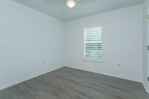 169 Sawyerwood Place Oviedo FL 32765