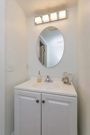 169 Sawyerwood Place Oviedo FL 32765