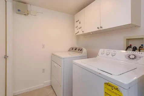 169 Sawyerwood Place Oviedo FL 32765