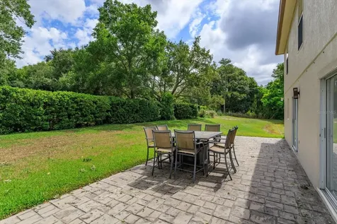 169 Sawyerwood Place Oviedo FL 32765
