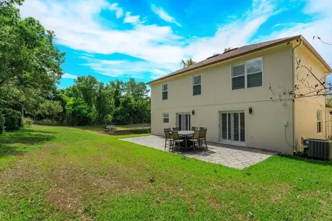 169 Sawyerwood Place Oviedo FL 32765