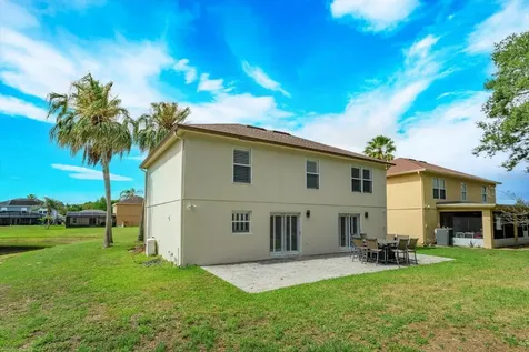 169 Sawyerwood Place Oviedo FL 32765