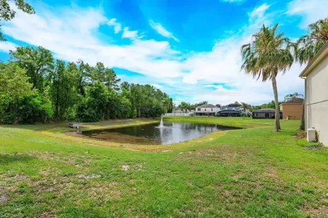 169 Sawyerwood Place Oviedo FL 32765