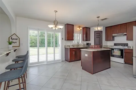 169 Sawyerwood Place Oviedo FL 32765