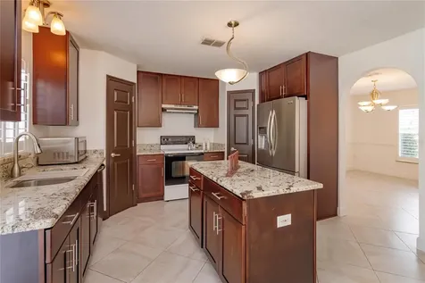 169 Sawyerwood Place Oviedo FL 32765