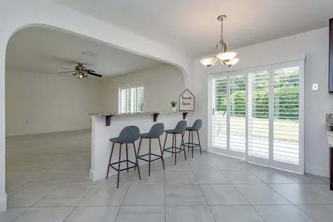 169 Sawyerwood Place Oviedo FL 32765