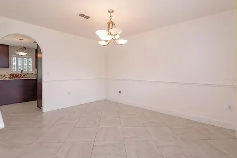 169 Sawyerwood Place Oviedo FL 32765