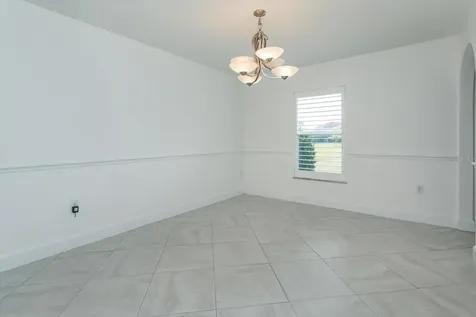 169 Sawyerwood Place Oviedo FL 32765