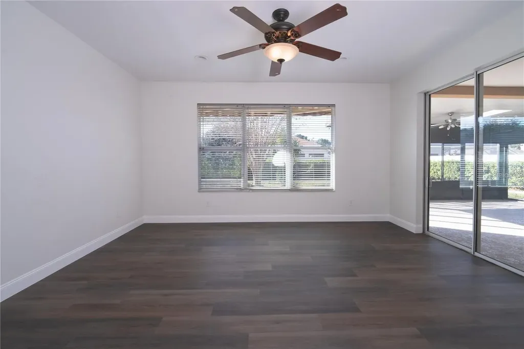 4098 SW 51 Terrace Ocala FL 34474