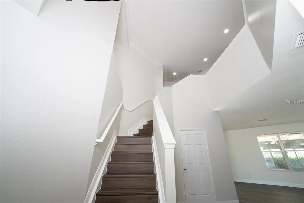4098 SW 51 Terrace Ocala FL 34474