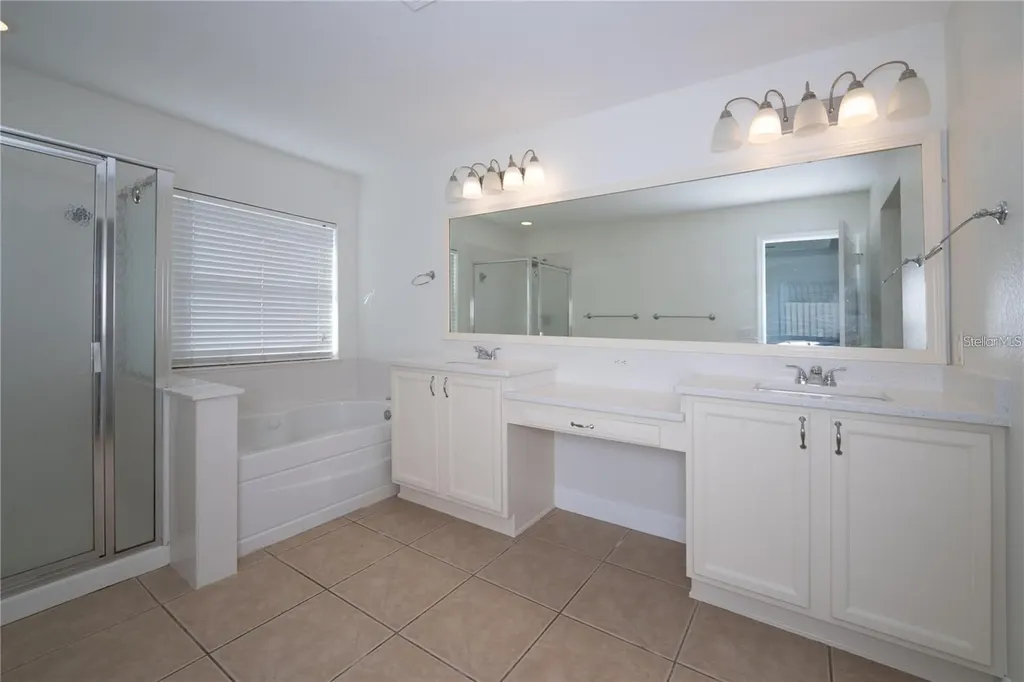 4098 SW 51 Terrace Ocala FL 34474