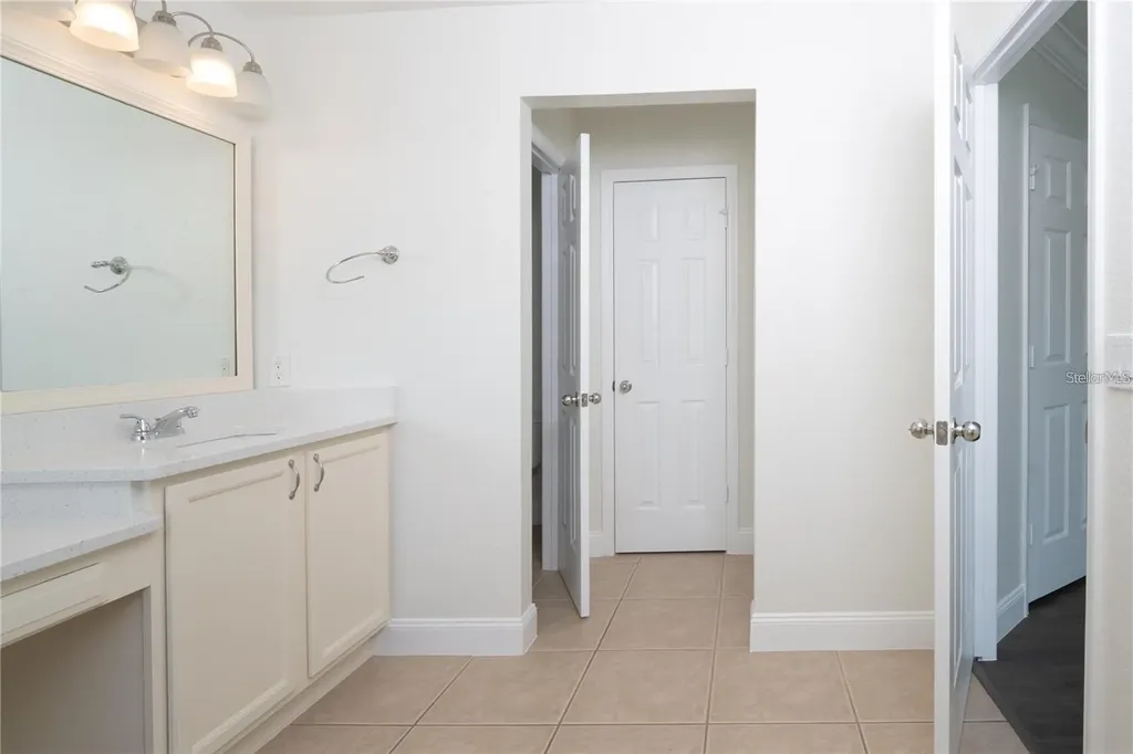 4098 SW 51 Terrace Ocala FL 34474