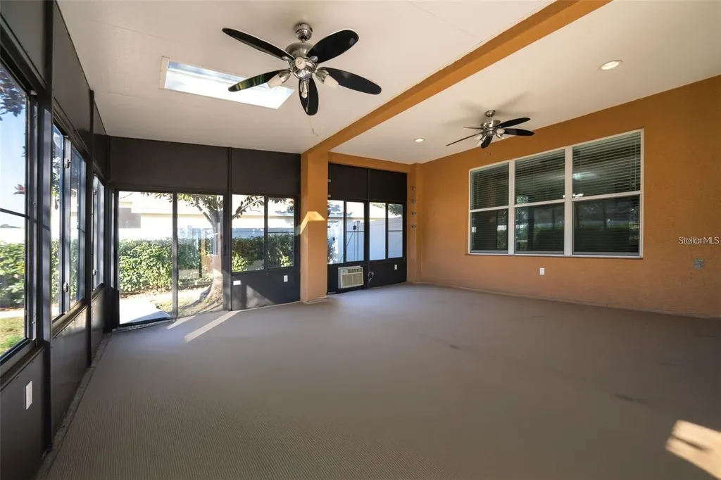4098 SW 51 Terrace Ocala FL 34474