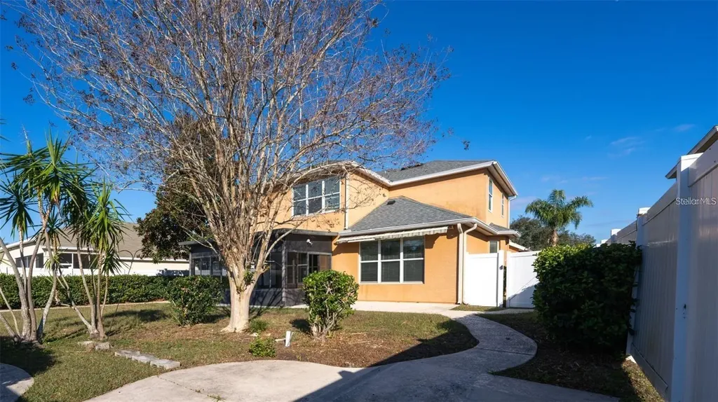 4098 SW 51 Terrace Ocala FL 34474