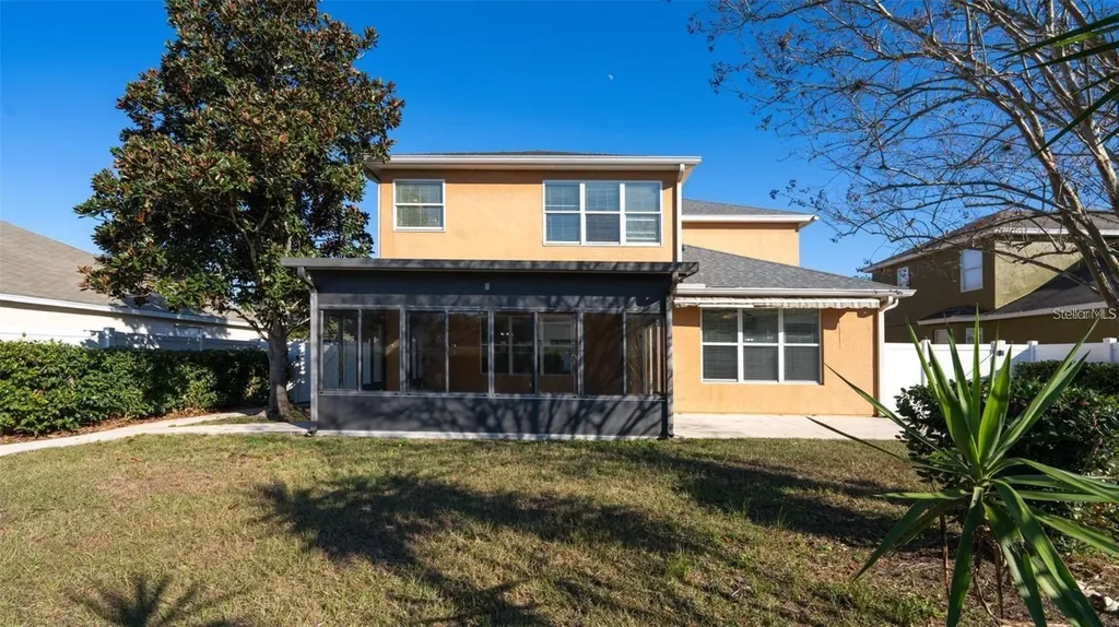4098 SW 51 Terrace Ocala FL 34474
